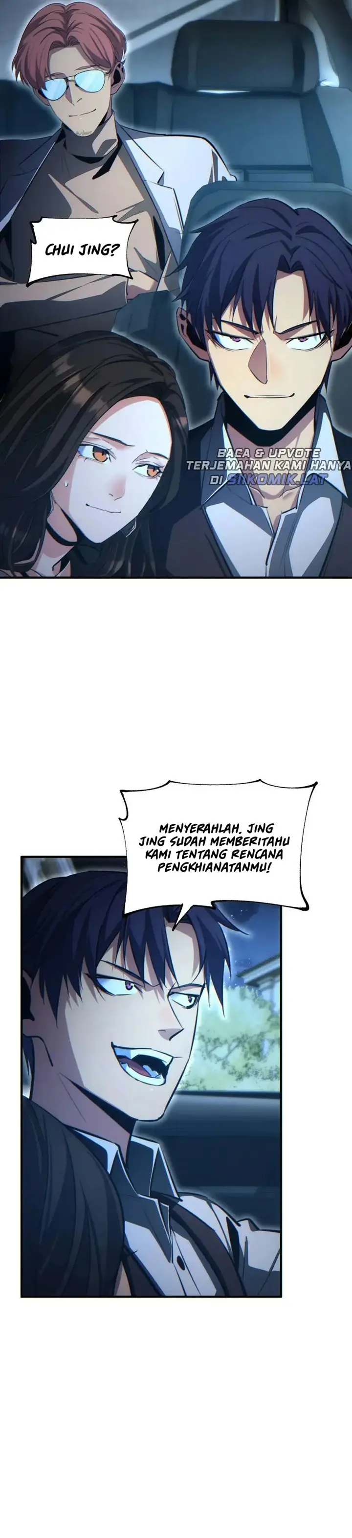 image-komik-rebirth-in-the-apocalypse-i-reach-the-top-by-opening-boxes-chapter-26-15/26