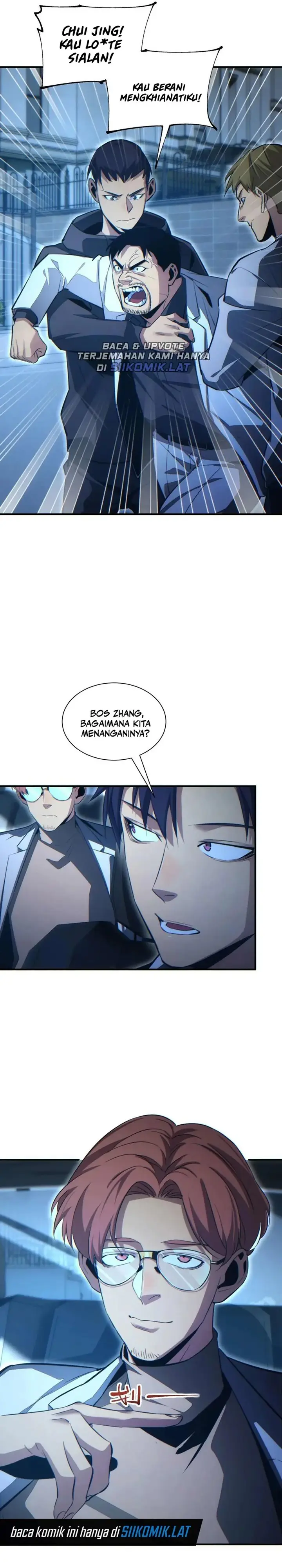 image-komik-rebirth-in-the-apocalypse-i-reach-the-top-by-opening-boxes-chapter-26-16/26