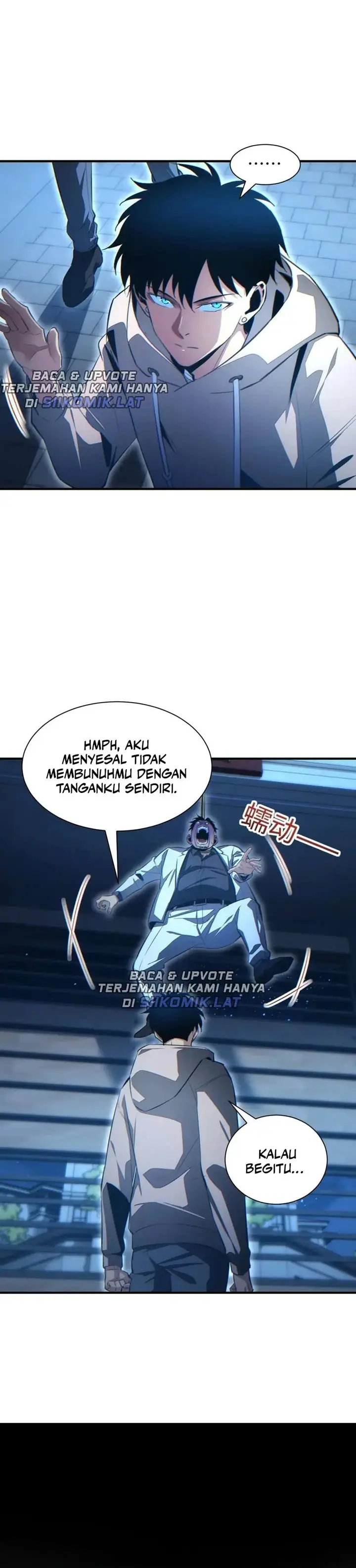 image-komik-rebirth-in-the-apocalypse-i-reach-the-top-by-opening-boxes-chapter-26-20/26