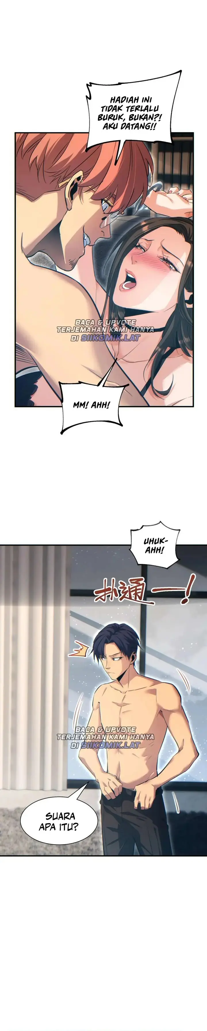 image-komik-rebirth-in-the-apocalypse-i-reach-the-top-by-opening-boxes-chapter-26-24/26