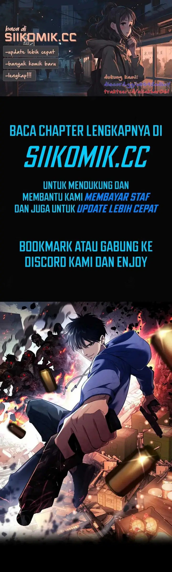 image-komik-rebirth-in-the-apocalypse-i-reach-the-top-by-opening-boxes-chapter-27-0/47