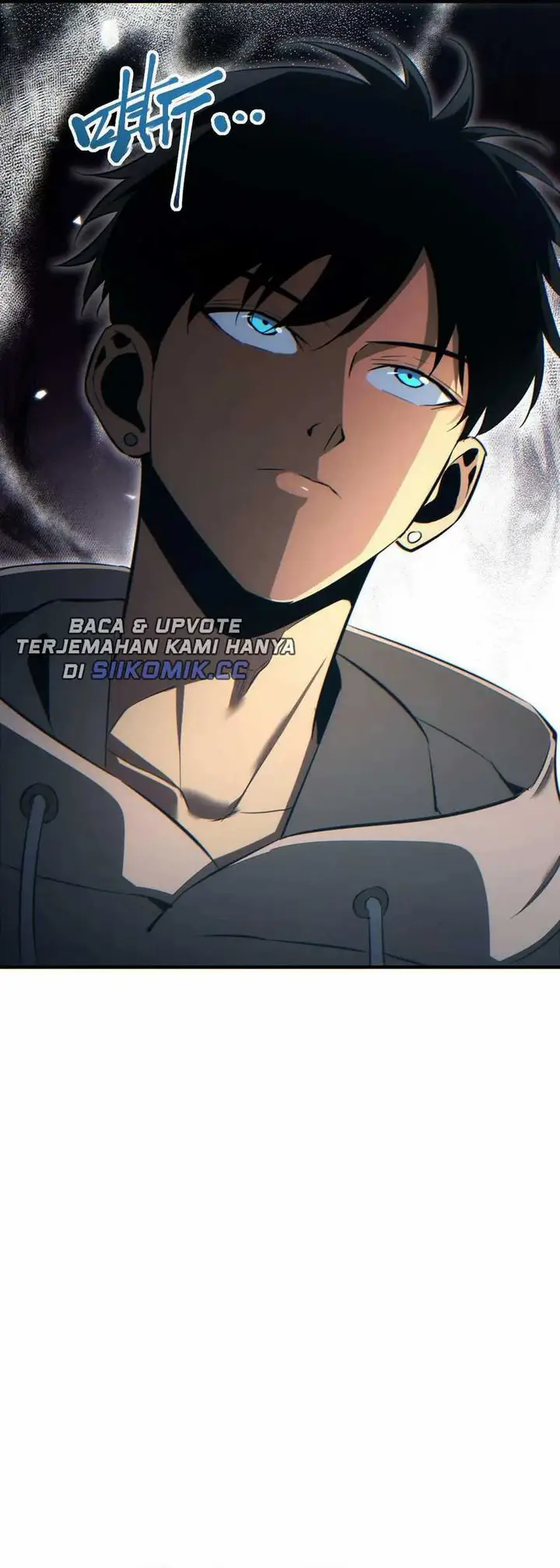 image-komik-rebirth-in-the-apocalypse-i-reach-the-top-by-opening-boxes-chapter-27-4/47