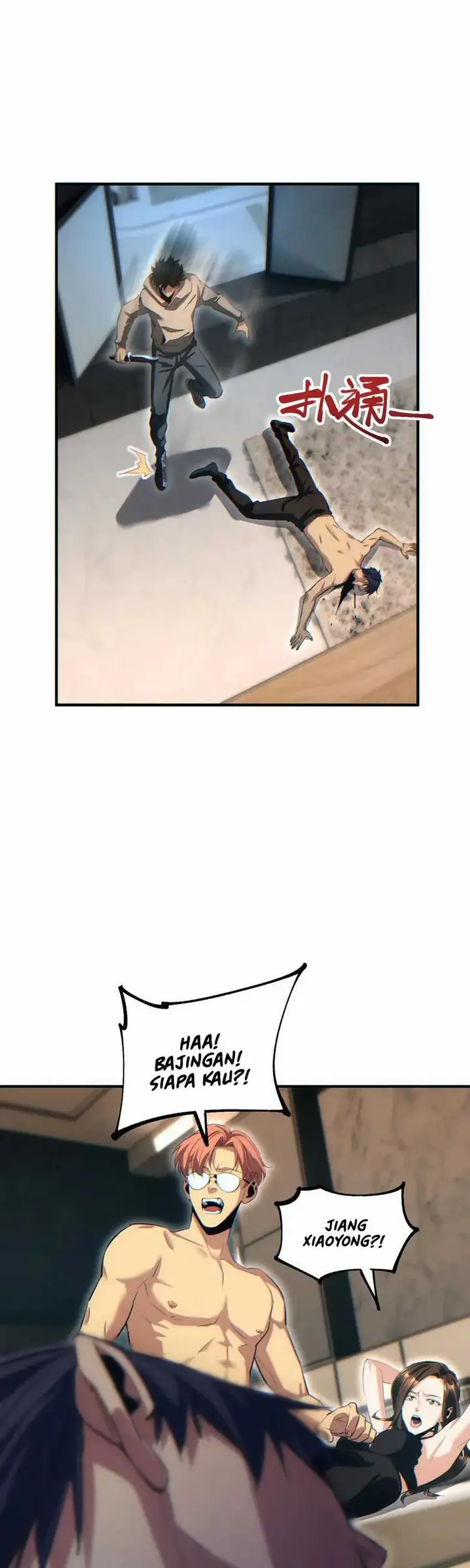 image-komik-rebirth-in-the-apocalypse-i-reach-the-top-by-opening-boxes-chapter-27-6/47