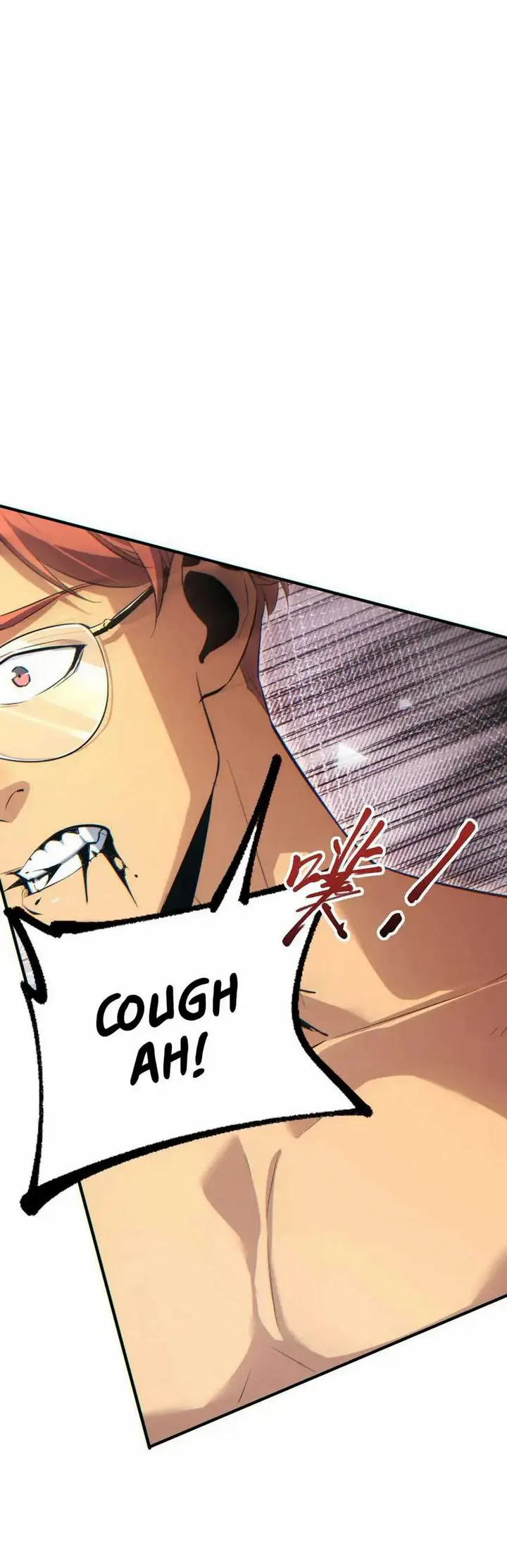 image-komik-rebirth-in-the-apocalypse-i-reach-the-top-by-opening-boxes-chapter-27-8/47