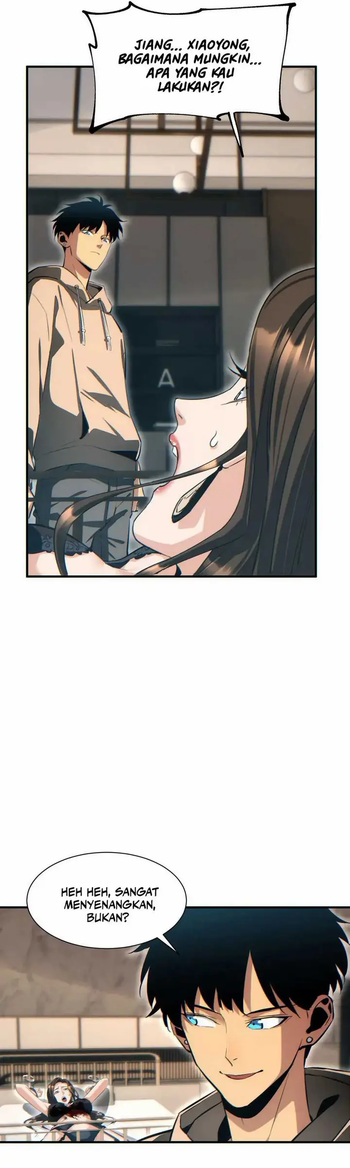 image-komik-rebirth-in-the-apocalypse-i-reach-the-top-by-opening-boxes-chapter-27-10/47