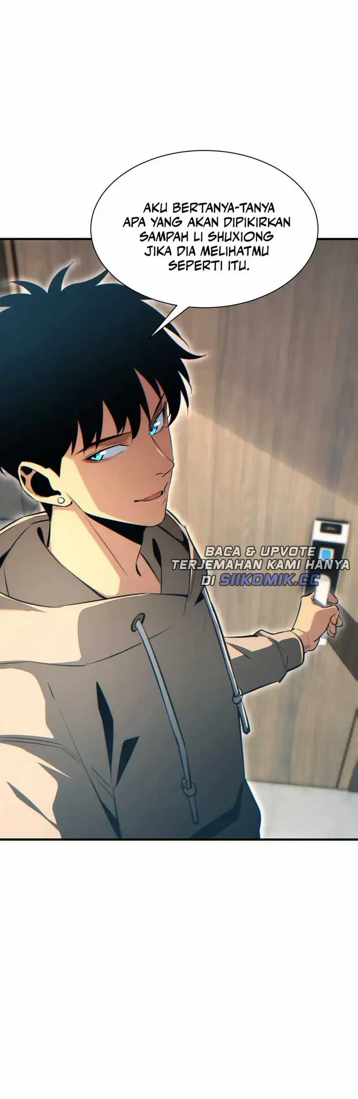 image-komik-rebirth-in-the-apocalypse-i-reach-the-top-by-opening-boxes-chapter-27-11/47