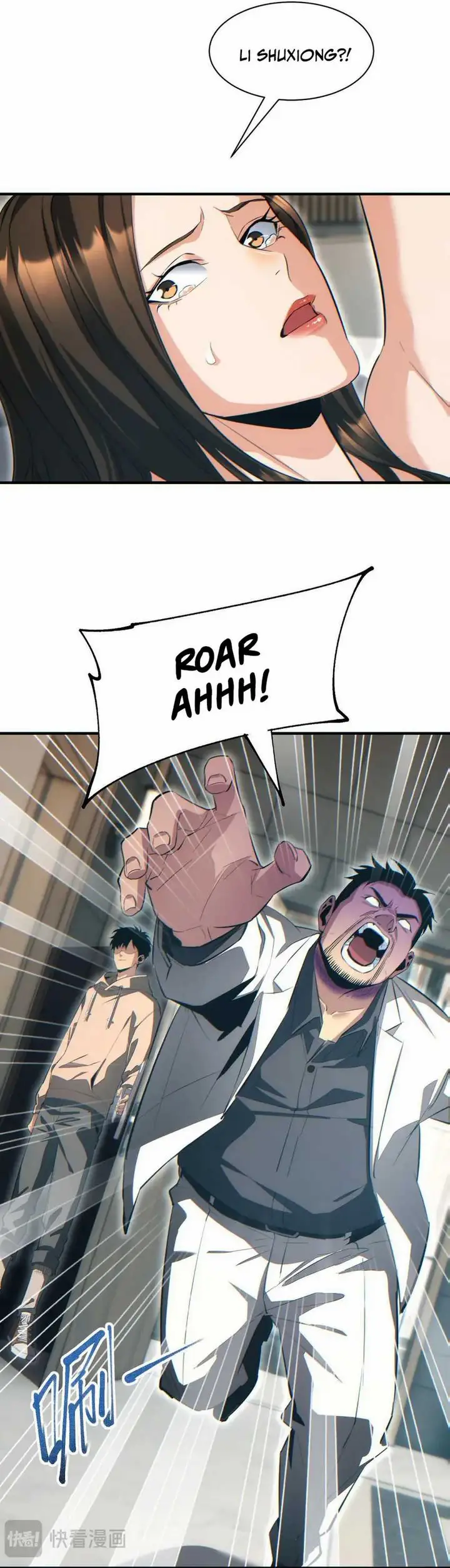 image-komik-rebirth-in-the-apocalypse-i-reach-the-top-by-opening-boxes-chapter-27-12/47