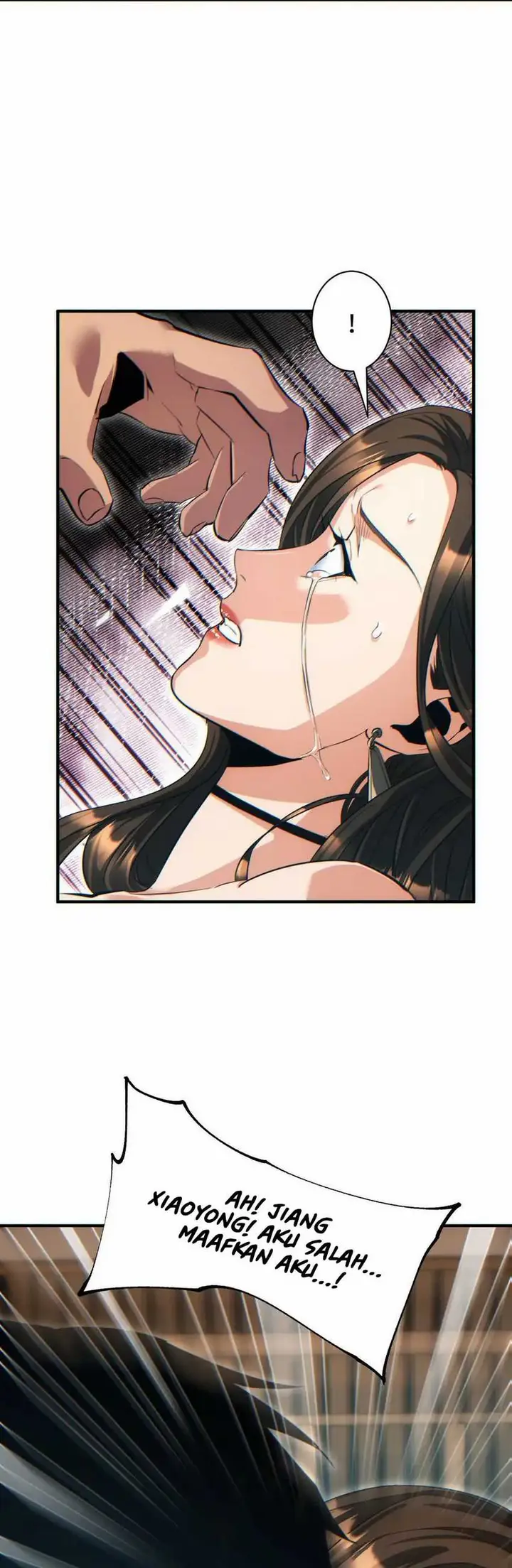 image-komik-rebirth-in-the-apocalypse-i-reach-the-top-by-opening-boxes-chapter-27-13/47