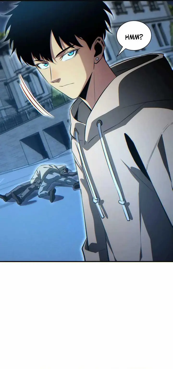 image-komik-rebirth-in-the-apocalypse-i-reach-the-top-by-opening-boxes-chapter-27-18/47