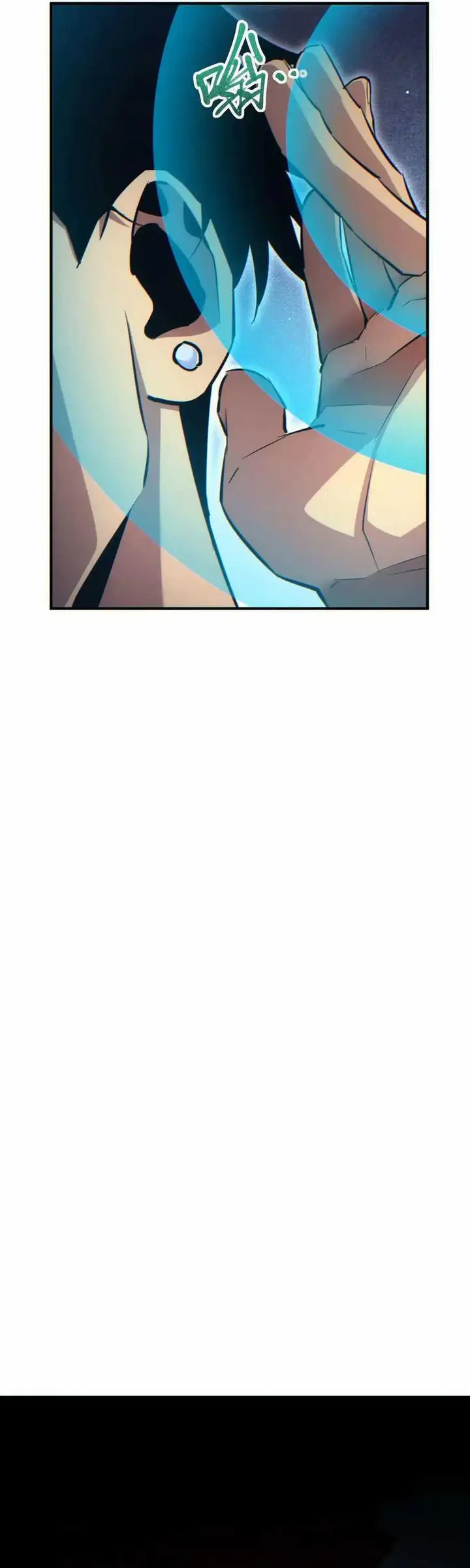 image-komik-rebirth-in-the-apocalypse-i-reach-the-top-by-opening-boxes-chapter-27-19/47