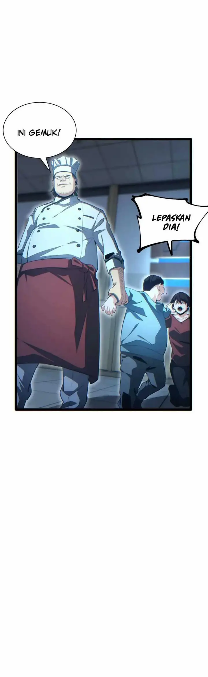image-komik-rebirth-in-the-apocalypse-i-reach-the-top-by-opening-boxes-chapter-27-24/47