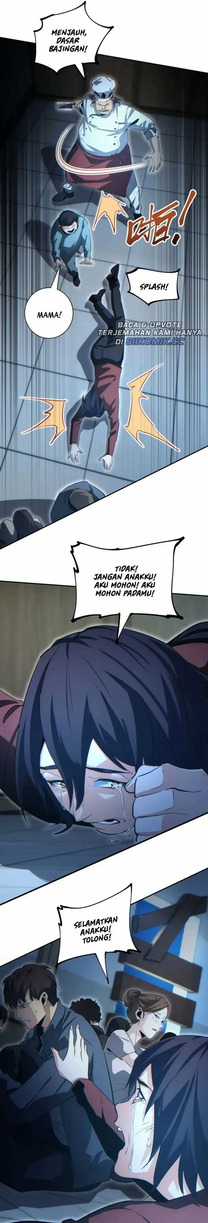 image-komik-rebirth-in-the-apocalypse-i-reach-the-top-by-opening-boxes-chapter-27-25/47