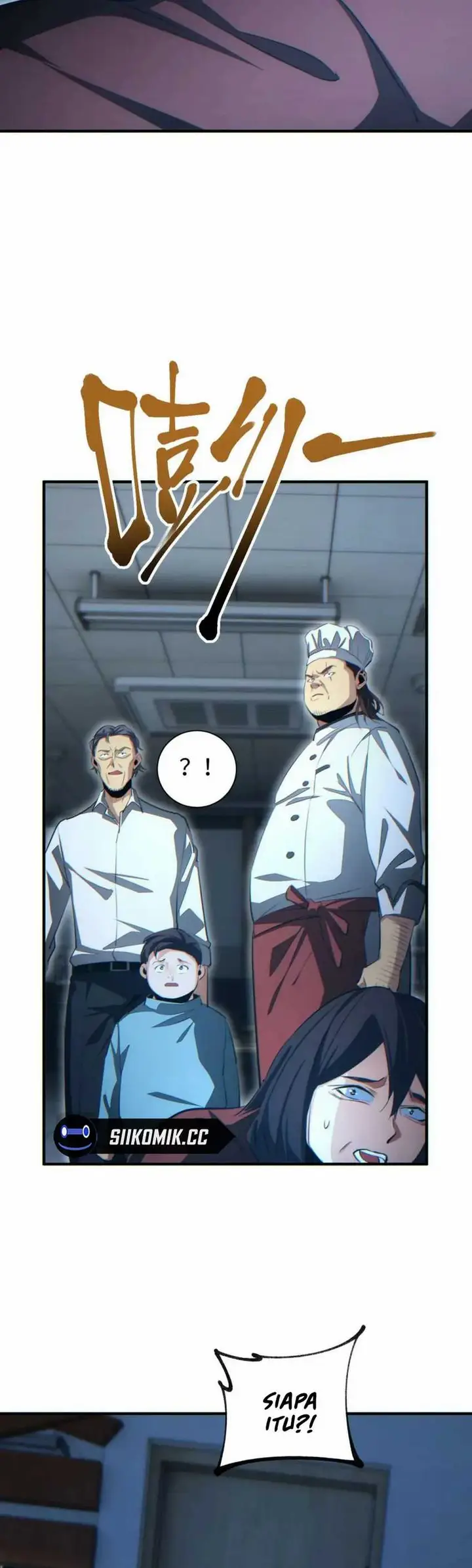 image-komik-rebirth-in-the-apocalypse-i-reach-the-top-by-opening-boxes-chapter-27-26/47