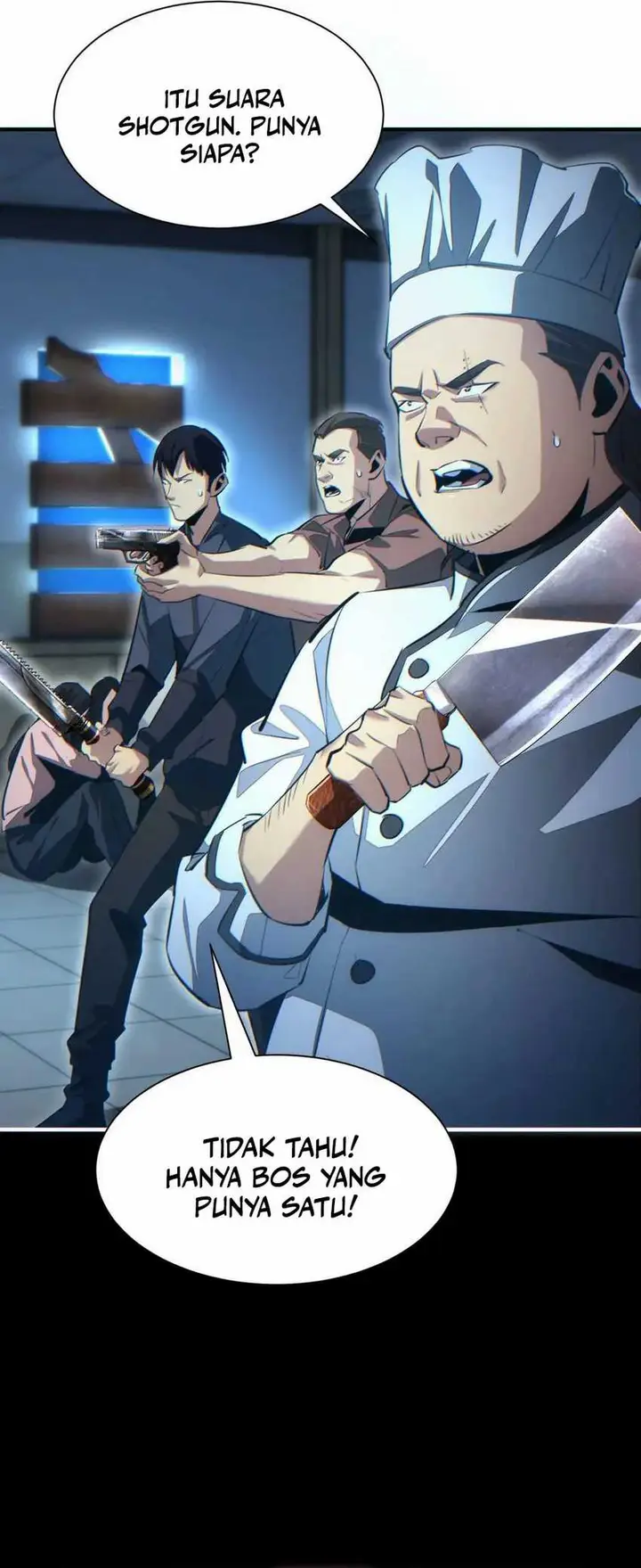 image-komik-rebirth-in-the-apocalypse-i-reach-the-top-by-opening-boxes-chapter-27-28/47