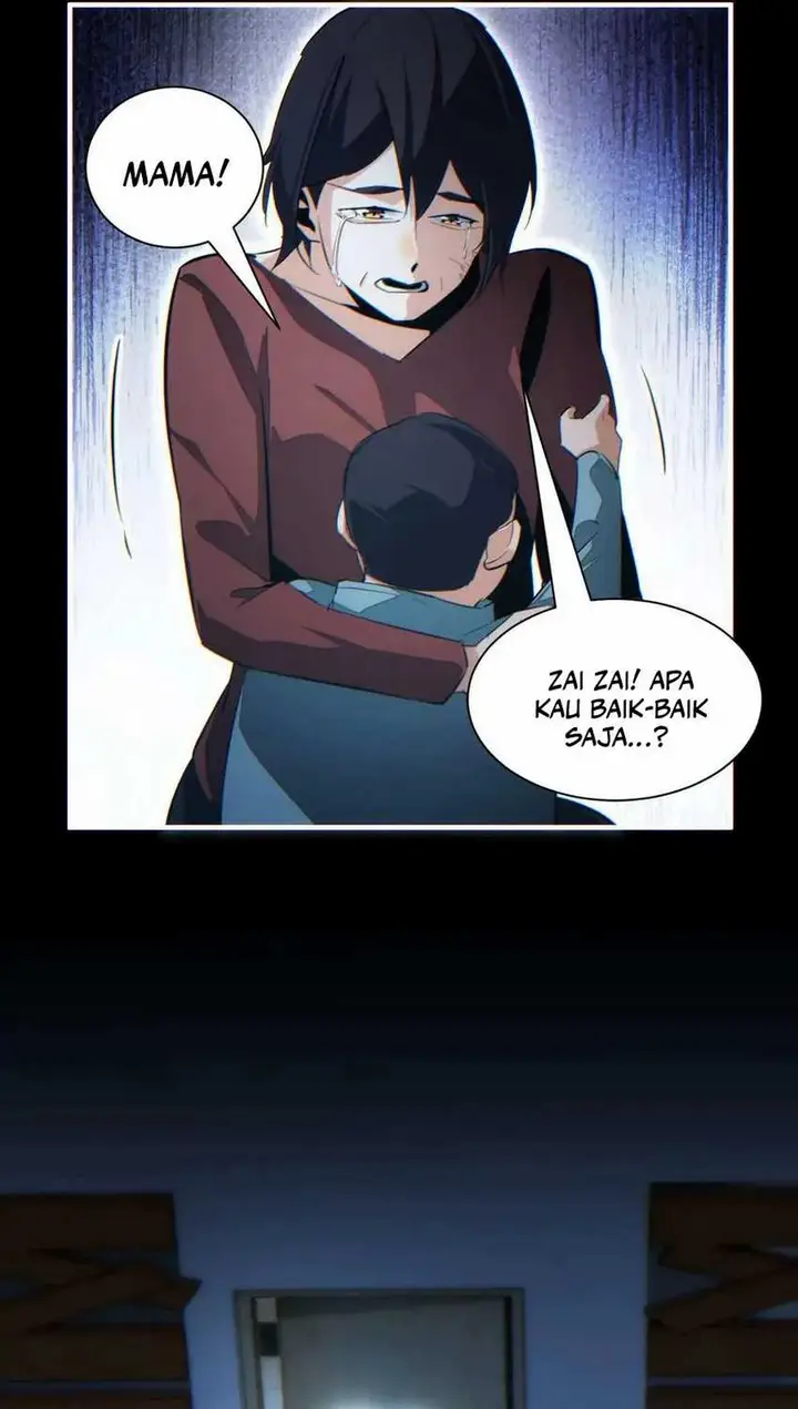 image-komik-rebirth-in-the-apocalypse-i-reach-the-top-by-opening-boxes-chapter-27-29/47