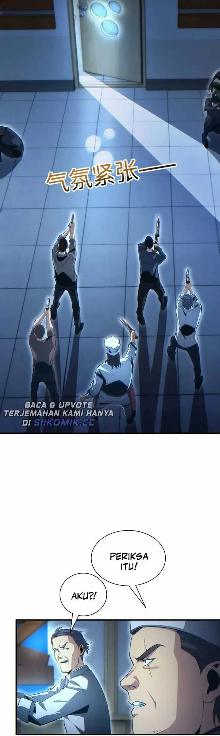 image-komik-rebirth-in-the-apocalypse-i-reach-the-top-by-opening-boxes-chapter-27-30/47