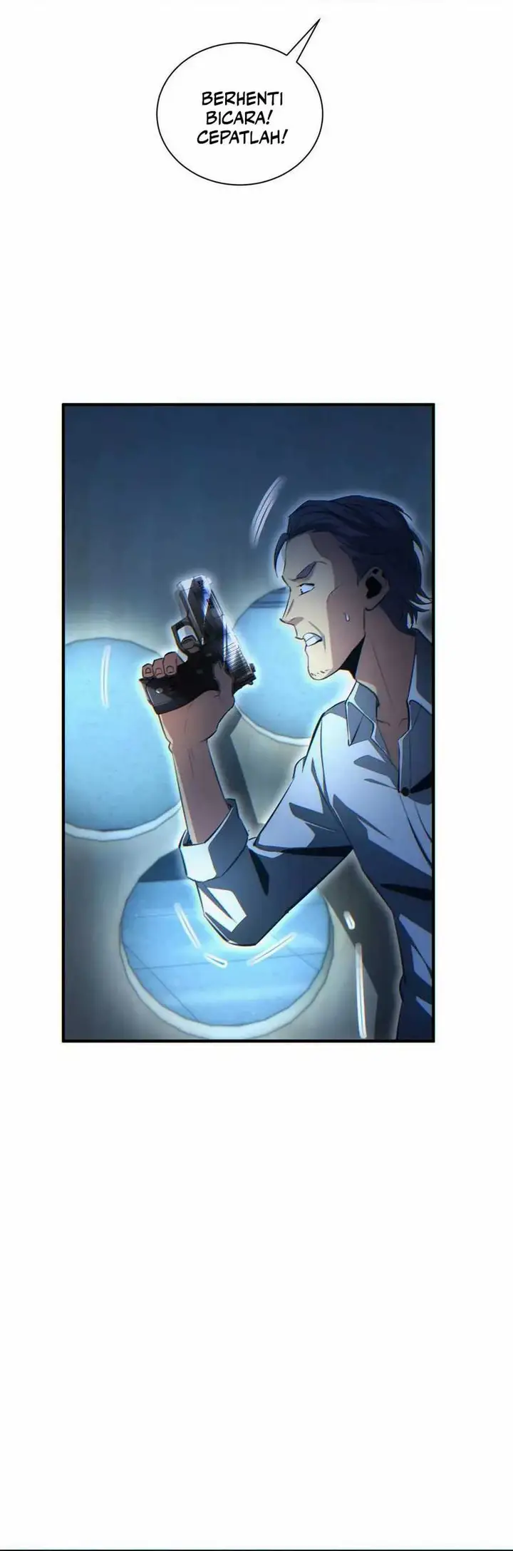 image-komik-rebirth-in-the-apocalypse-i-reach-the-top-by-opening-boxes-chapter-27-31/47