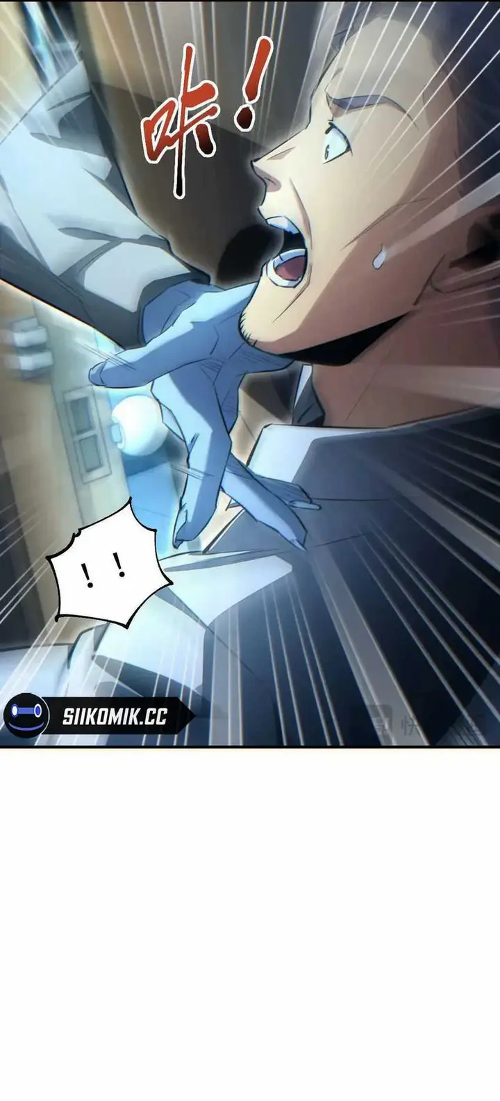 image-komik-rebirth-in-the-apocalypse-i-reach-the-top-by-opening-boxes-chapter-27-32/47