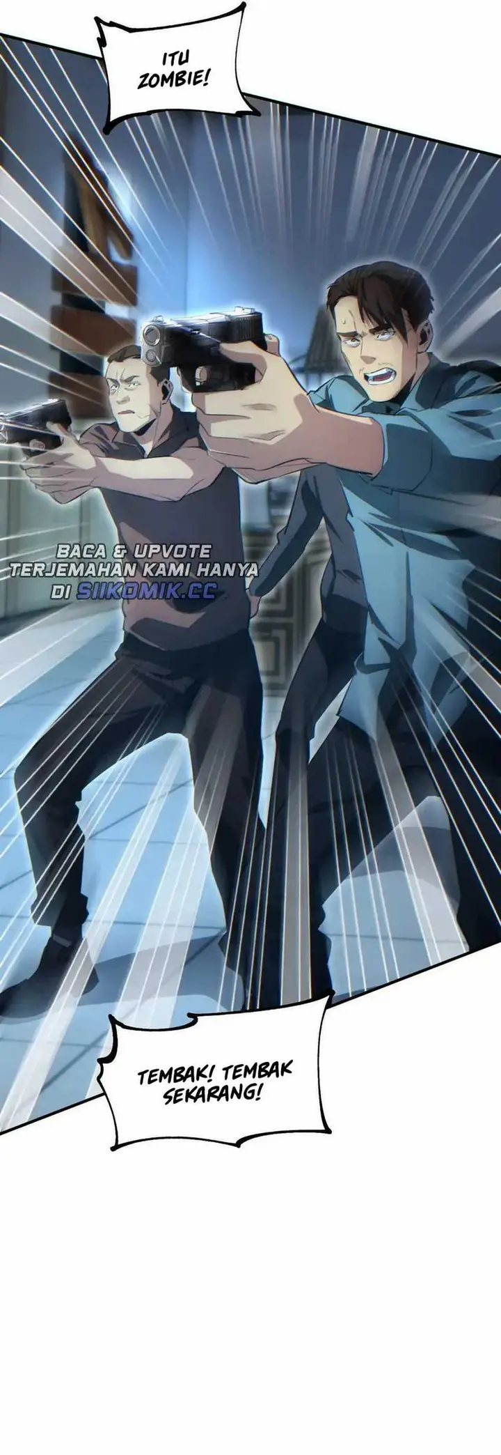 image-komik-rebirth-in-the-apocalypse-i-reach-the-top-by-opening-boxes-chapter-27-34/47