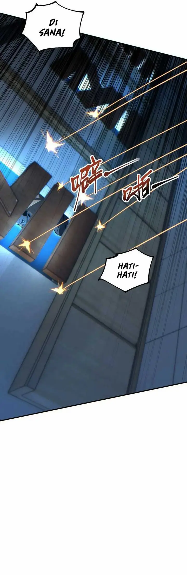 image-komik-rebirth-in-the-apocalypse-i-reach-the-top-by-opening-boxes-chapter-27-36/47