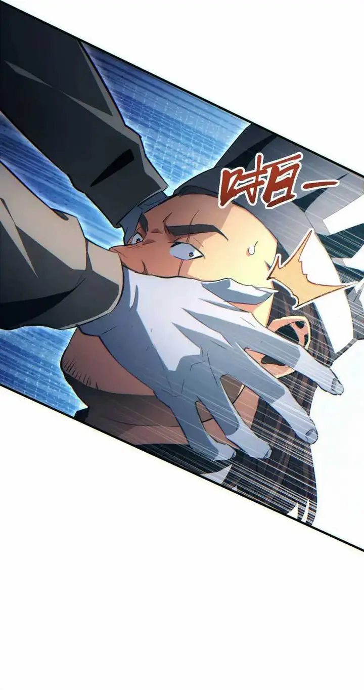 image-komik-rebirth-in-the-apocalypse-i-reach-the-top-by-opening-boxes-chapter-27-39/47