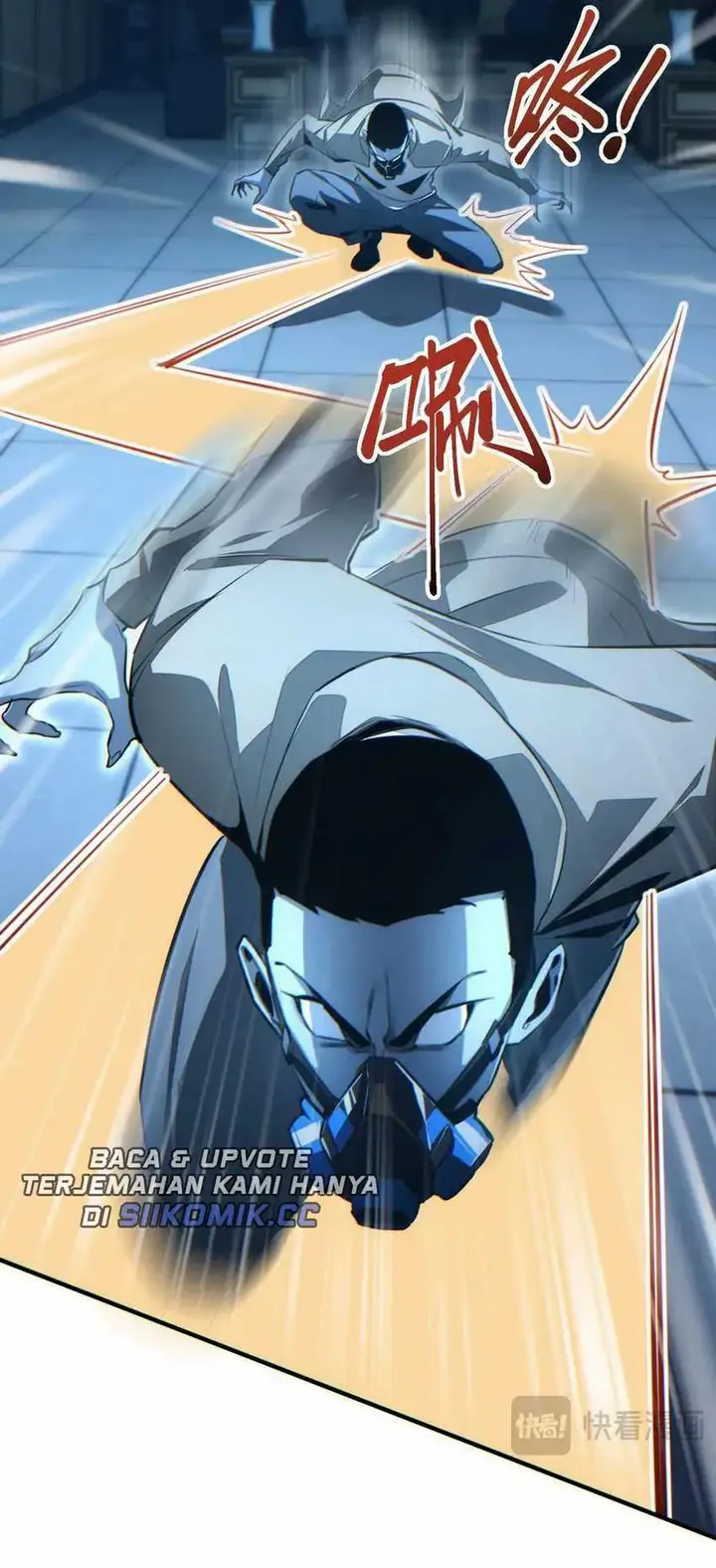 image-komik-rebirth-in-the-apocalypse-i-reach-the-top-by-opening-boxes-chapter-27-41/47