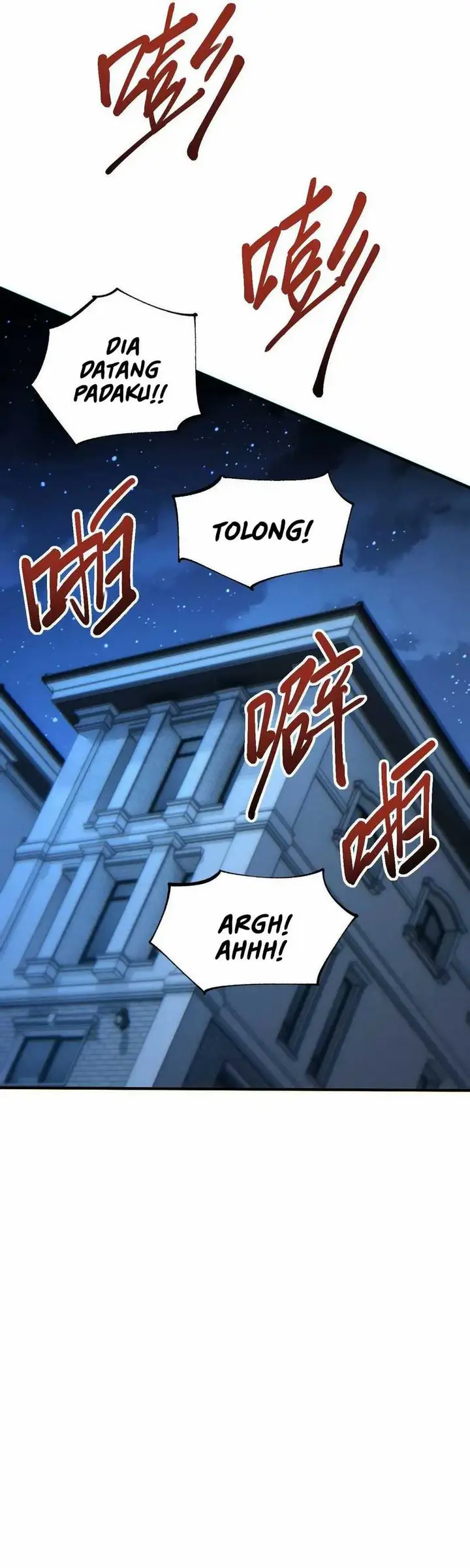 image-komik-rebirth-in-the-apocalypse-i-reach-the-top-by-opening-boxes-chapter-27-42/47