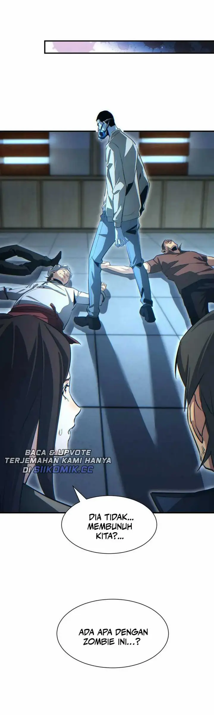 image-komik-rebirth-in-the-apocalypse-i-reach-the-top-by-opening-boxes-chapter-27-43/47