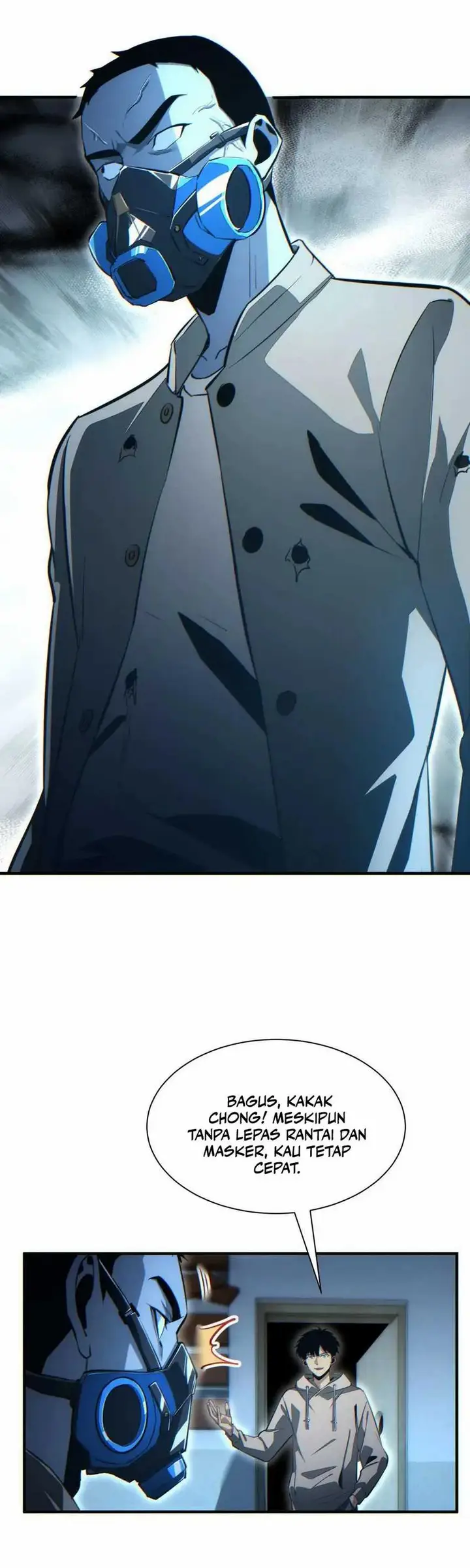 image-komik-rebirth-in-the-apocalypse-i-reach-the-top-by-opening-boxes-chapter-27-44/47