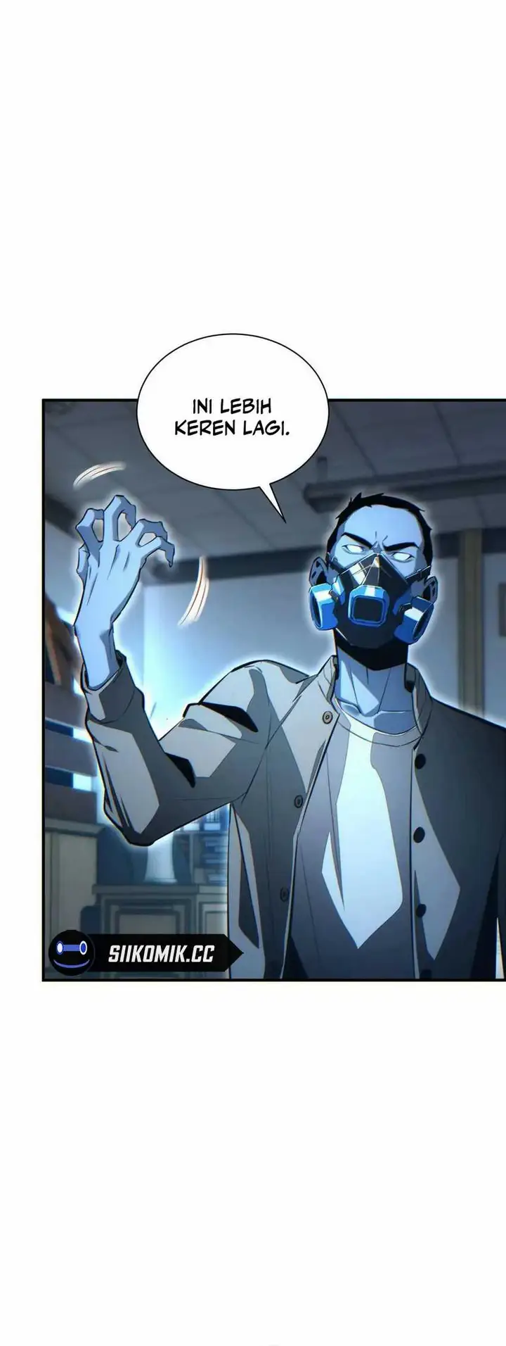 image-komik-rebirth-in-the-apocalypse-i-reach-the-top-by-opening-boxes-chapter-27-45/47