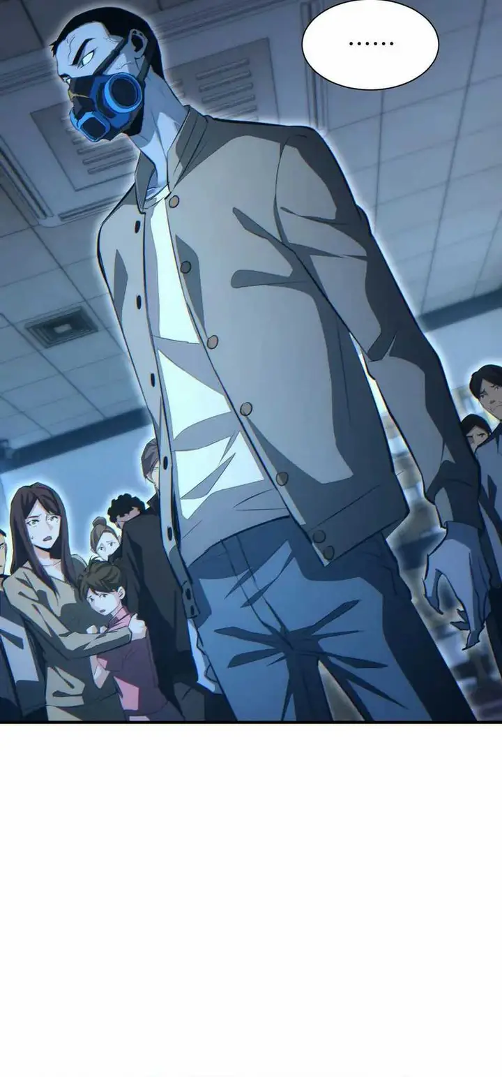 image-komik-rebirth-in-the-apocalypse-i-reach-the-top-by-opening-boxes-chapter-28-2/54