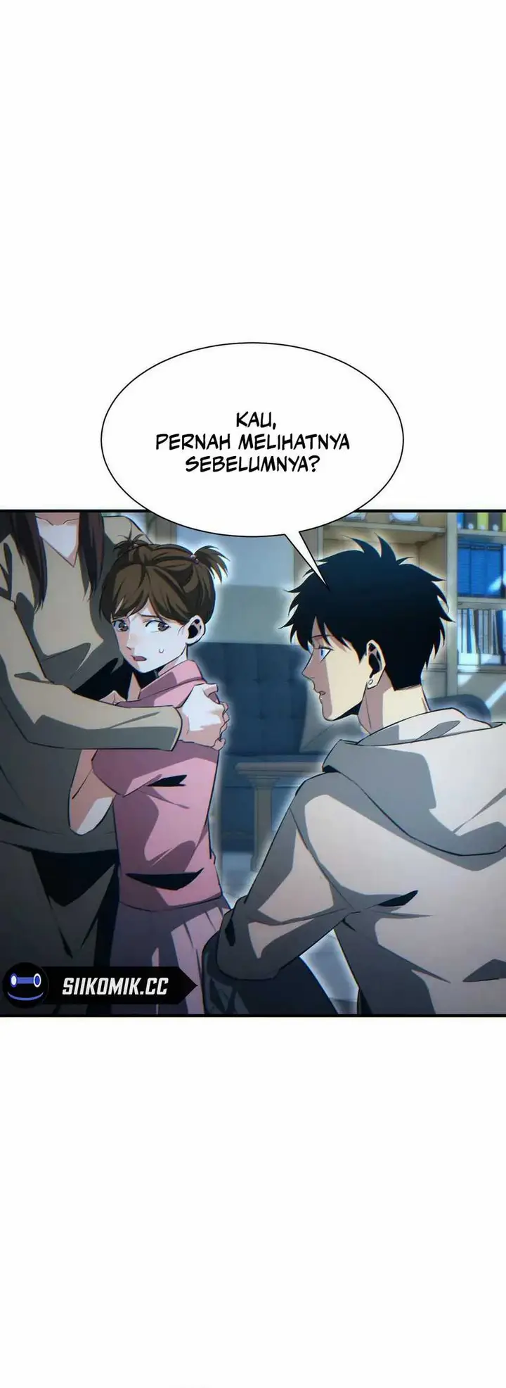 image-komik-rebirth-in-the-apocalypse-i-reach-the-top-by-opening-boxes-chapter-28-5/54