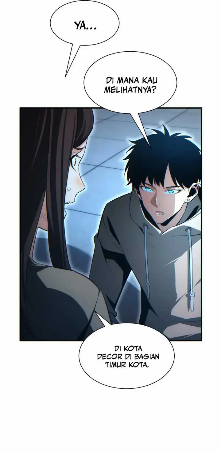 image-komik-rebirth-in-the-apocalypse-i-reach-the-top-by-opening-boxes-chapter-28-6/54