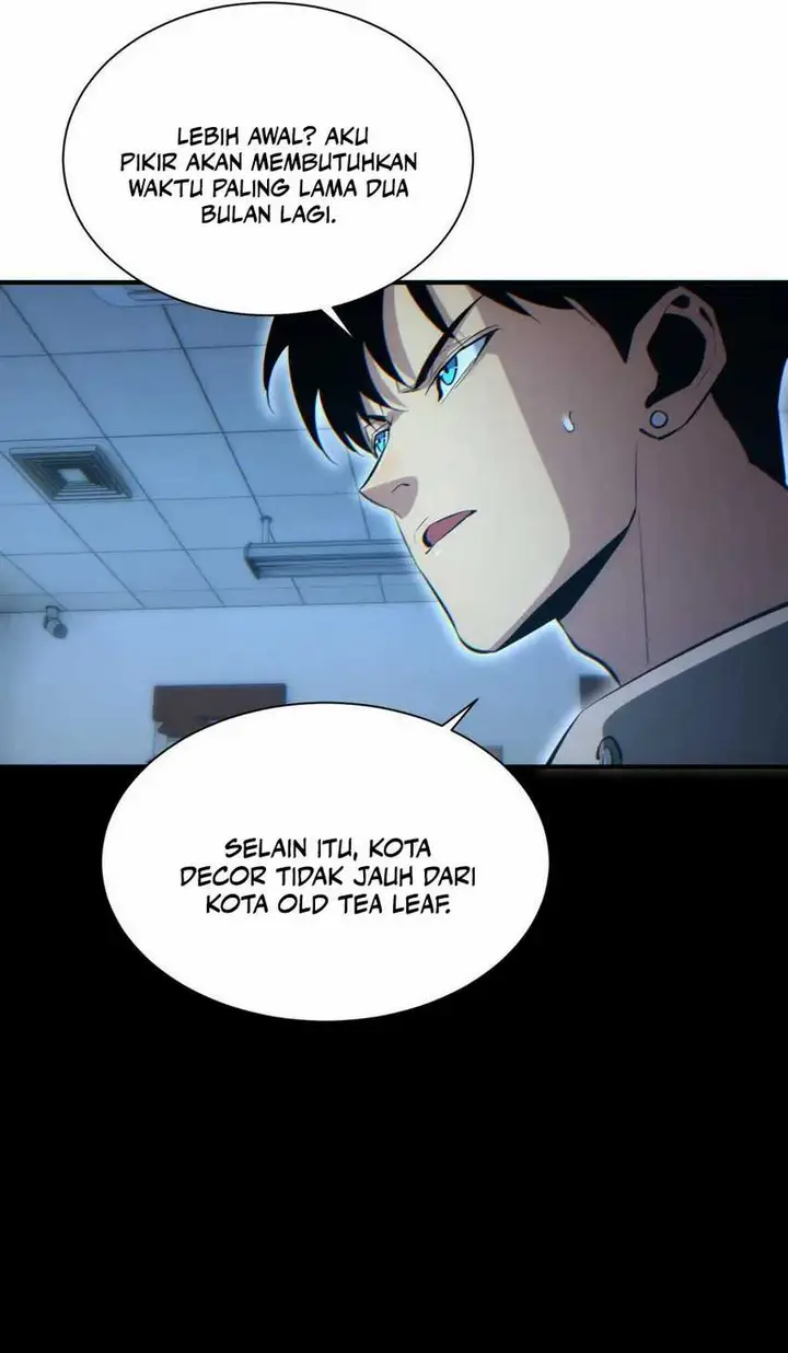 image-komik-rebirth-in-the-apocalypse-i-reach-the-top-by-opening-boxes-chapter-28-7/54