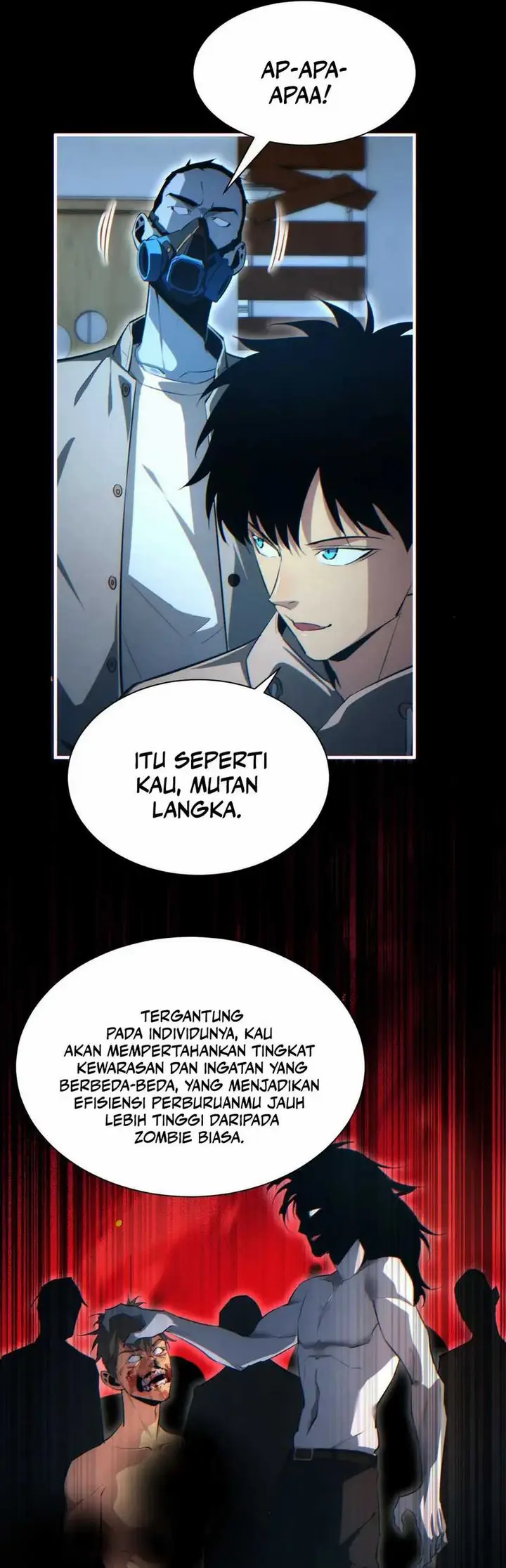 image-komik-rebirth-in-the-apocalypse-i-reach-the-top-by-opening-boxes-chapter-28-8/54