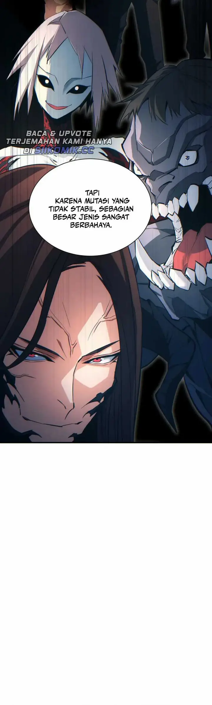 image-komik-rebirth-in-the-apocalypse-i-reach-the-top-by-opening-boxes-chapter-28-9/54