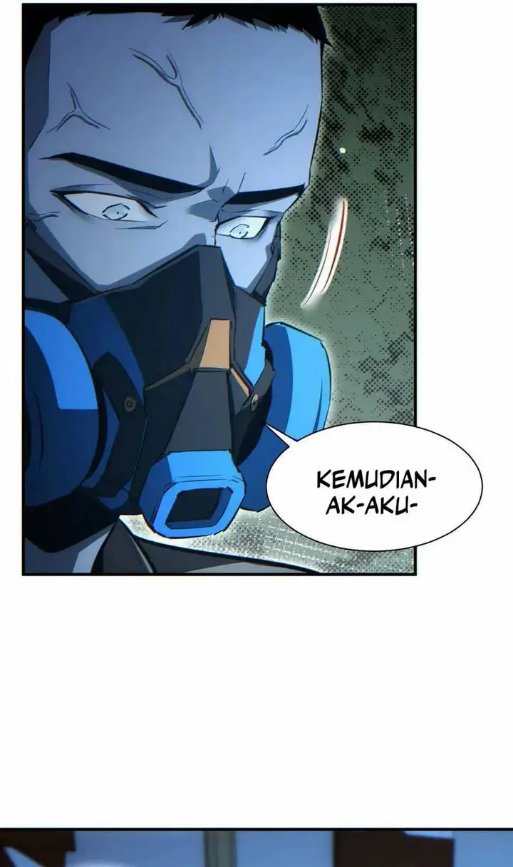 image-komik-rebirth-in-the-apocalypse-i-reach-the-top-by-opening-boxes-chapter-28-10/54