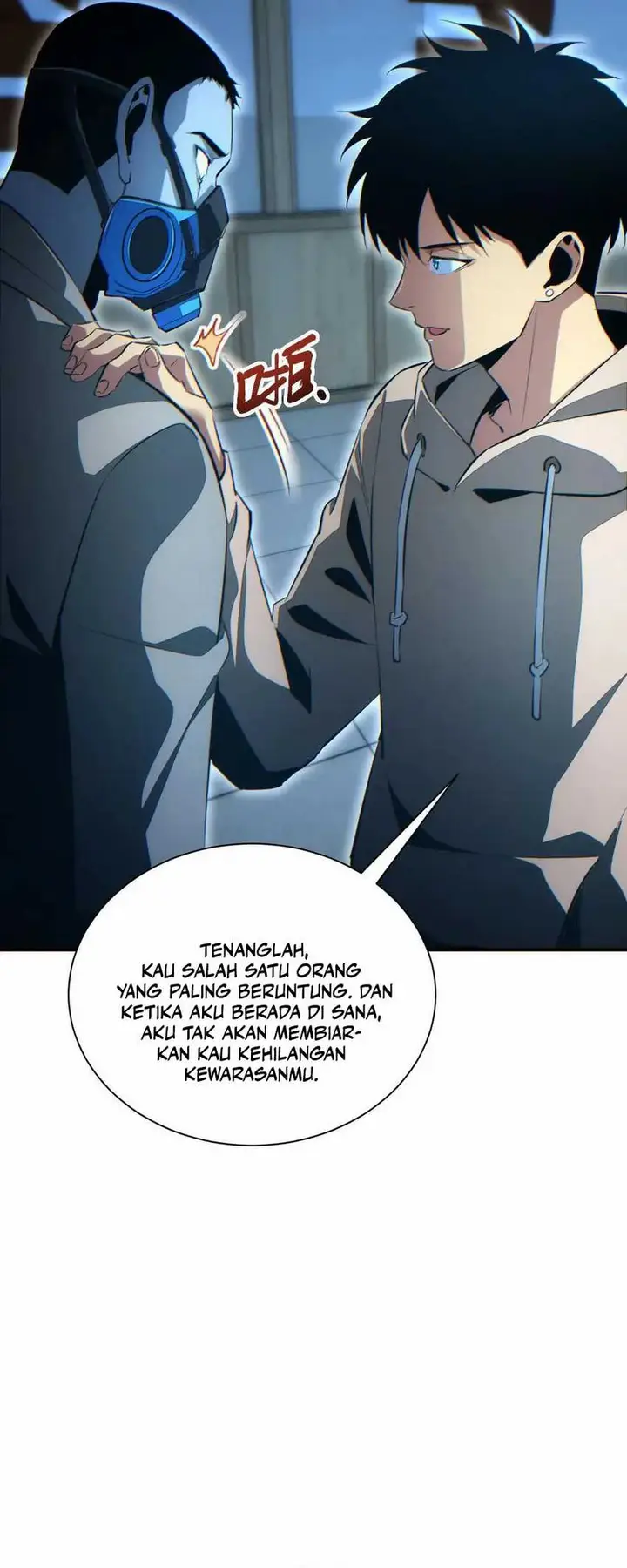 image-komik-rebirth-in-the-apocalypse-i-reach-the-top-by-opening-boxes-chapter-28-11/54