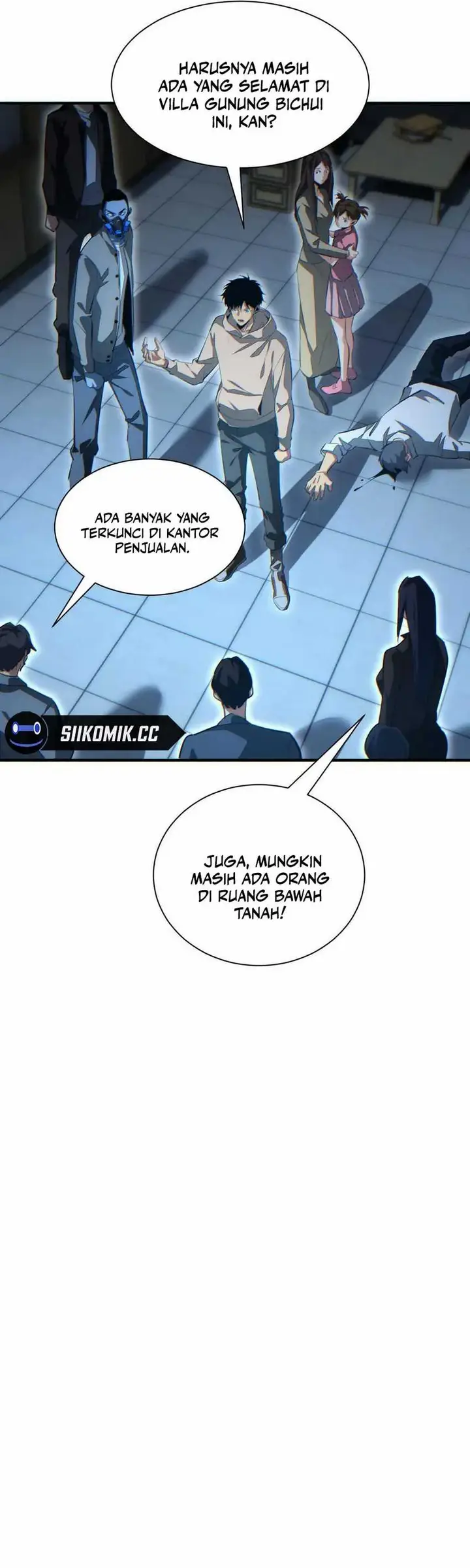 image-komik-rebirth-in-the-apocalypse-i-reach-the-top-by-opening-boxes-chapter-28-12/54