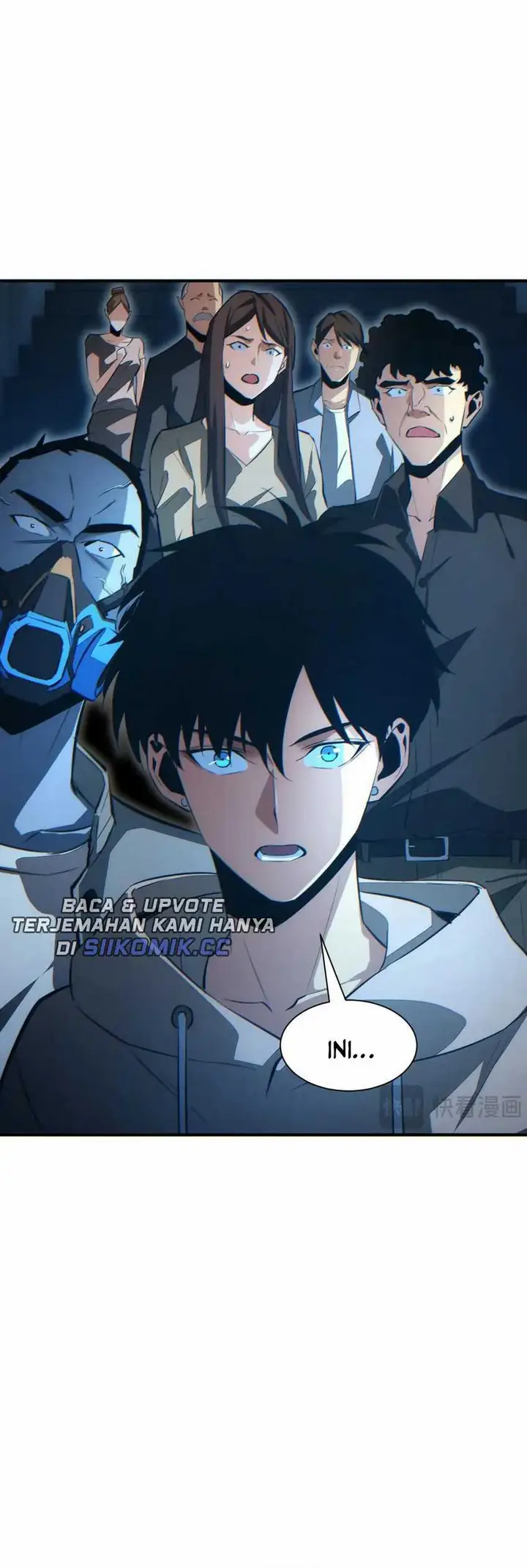 image-komik-rebirth-in-the-apocalypse-i-reach-the-top-by-opening-boxes-chapter-28-14/54