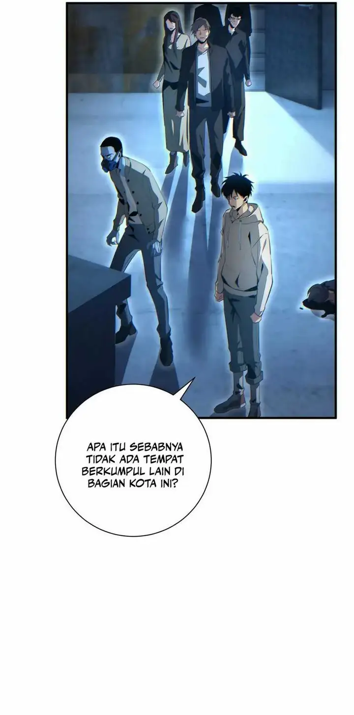 image-komik-rebirth-in-the-apocalypse-i-reach-the-top-by-opening-boxes-chapter-28-16/54