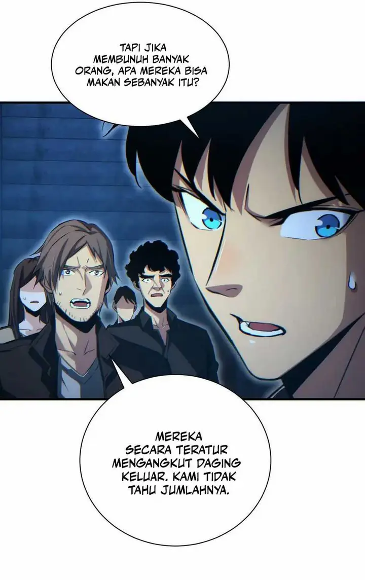 image-komik-rebirth-in-the-apocalypse-i-reach-the-top-by-opening-boxes-chapter-28-17/54