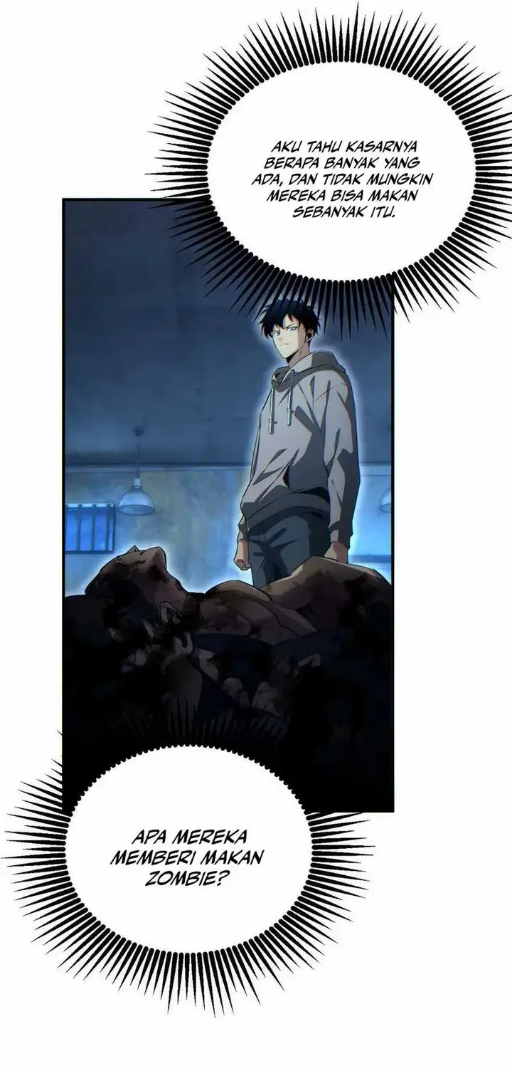 image-komik-rebirth-in-the-apocalypse-i-reach-the-top-by-opening-boxes-chapter-28-18/54