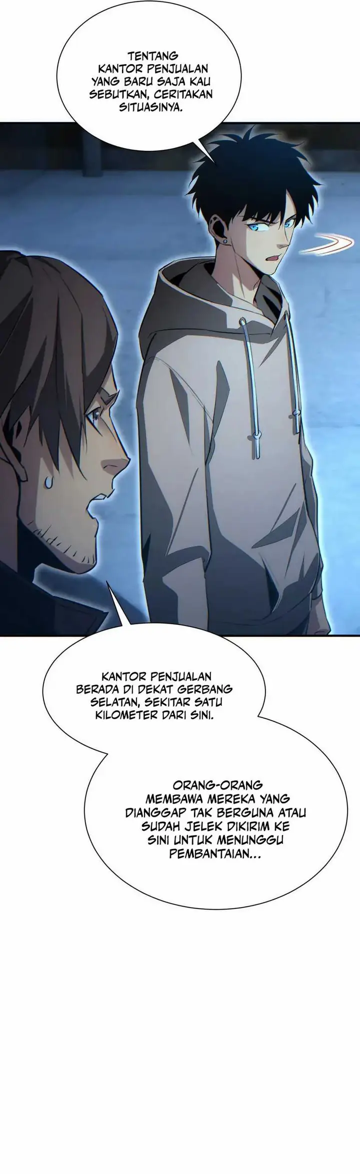 image-komik-rebirth-in-the-apocalypse-i-reach-the-top-by-opening-boxes-chapter-28-19/54