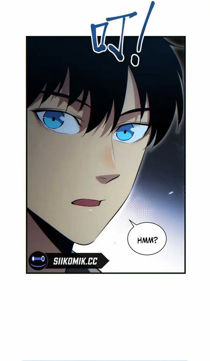 image-komik-rebirth-in-the-apocalypse-i-reach-the-top-by-opening-boxes-chapter-28-20/54
