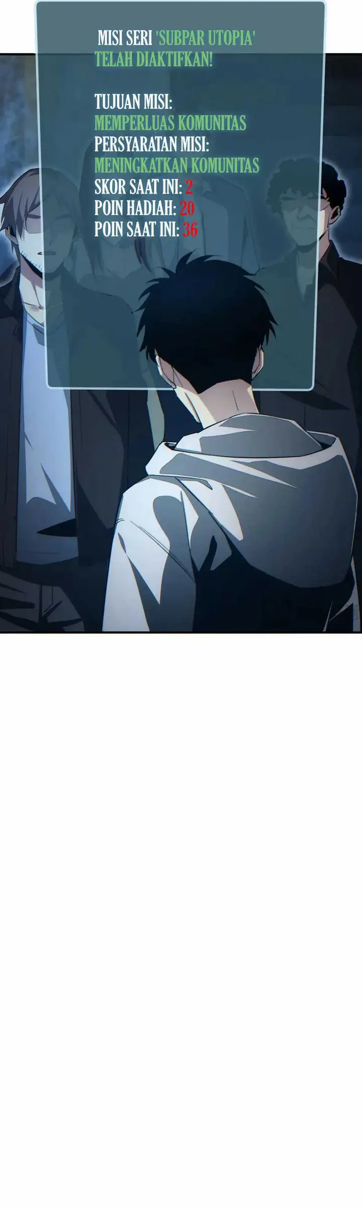 image-komik-rebirth-in-the-apocalypse-i-reach-the-top-by-opening-boxes-chapter-28-21/54