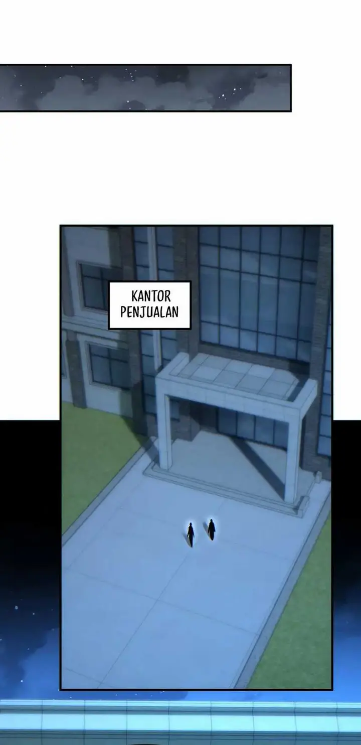 image-komik-rebirth-in-the-apocalypse-i-reach-the-top-by-opening-boxes-chapter-28-22/54