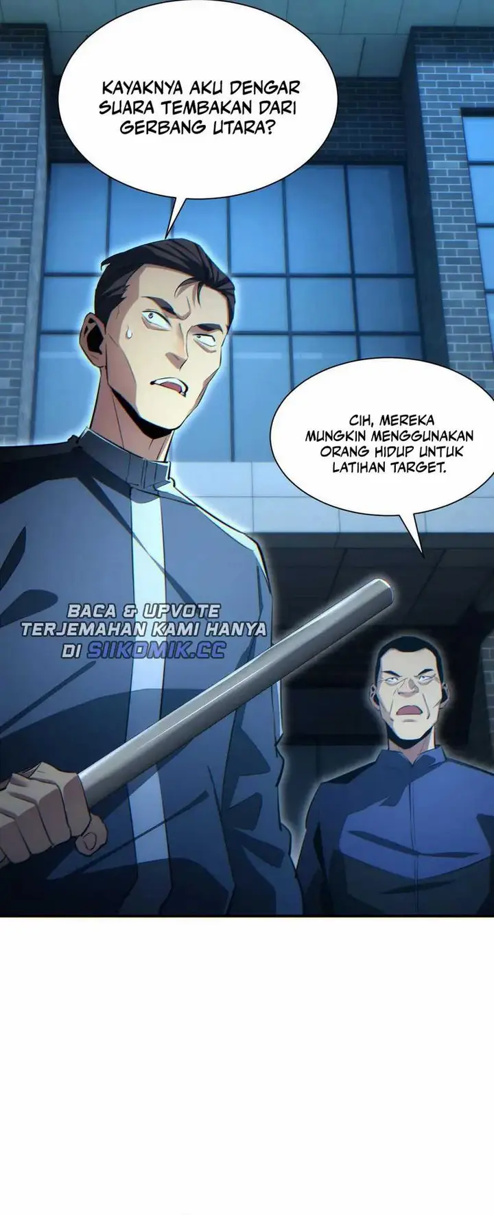 image-komik-rebirth-in-the-apocalypse-i-reach-the-top-by-opening-boxes-chapter-28-23/54