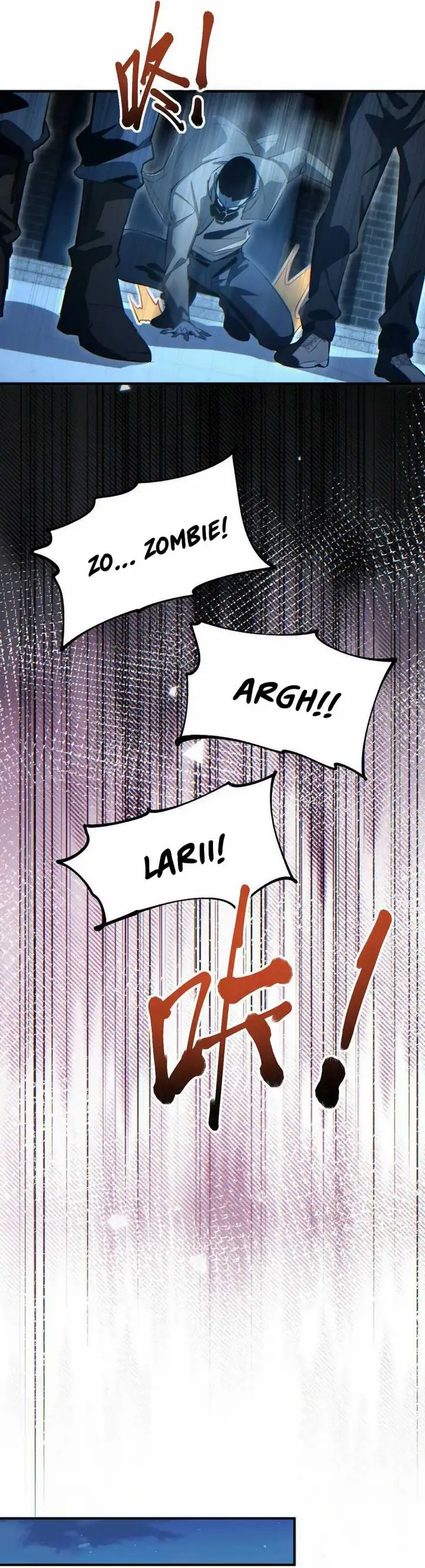 image-komik-rebirth-in-the-apocalypse-i-reach-the-top-by-opening-boxes-chapter-28-24/54