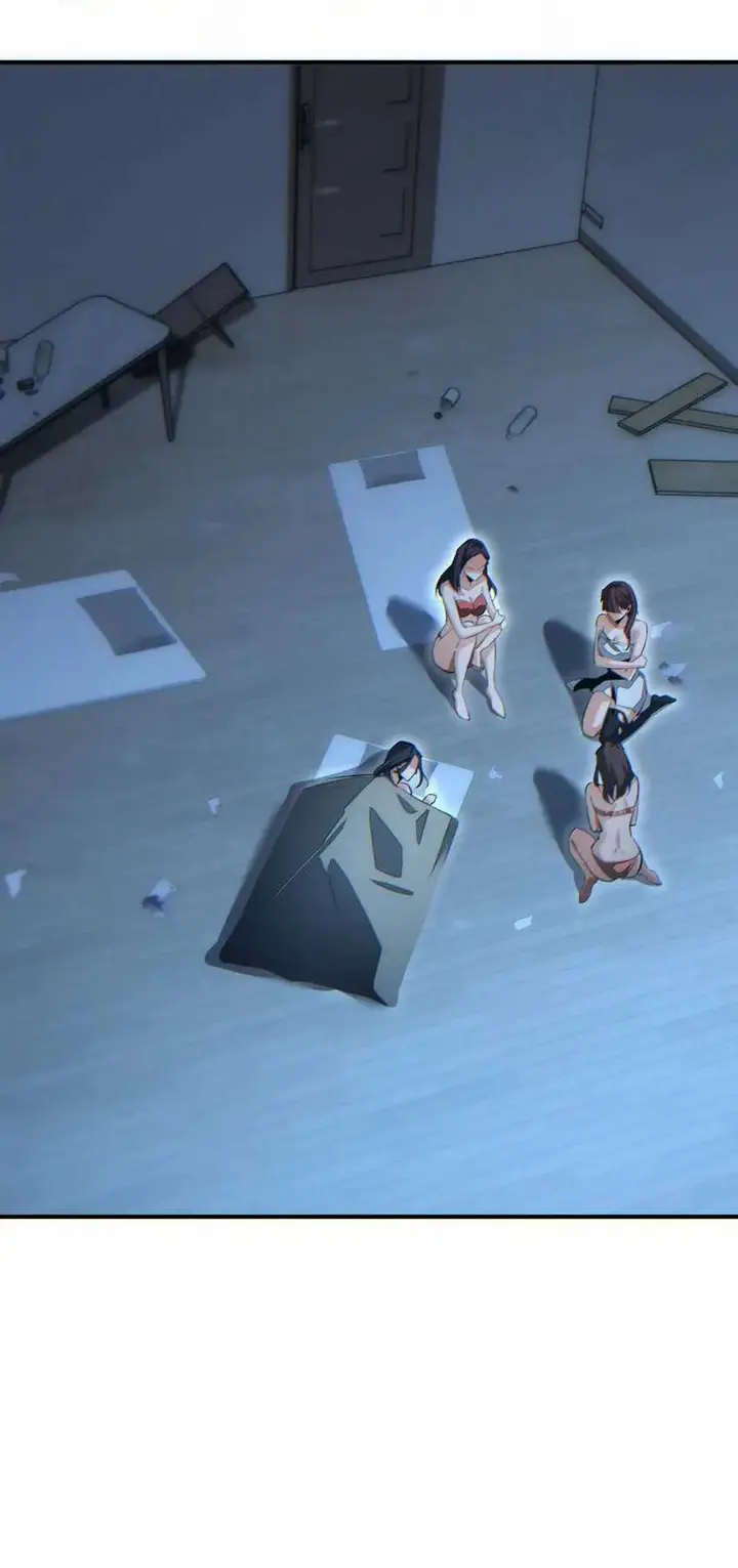 image-komik-rebirth-in-the-apocalypse-i-reach-the-top-by-opening-boxes-chapter-28-25/54